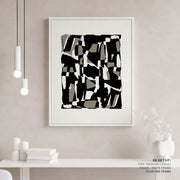 Pieces 25Y – image 6