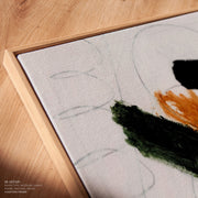 Play – image 7