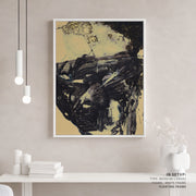 Polar – image 3