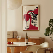 Pouring Passion – image 6