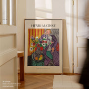 Purple Robe – image 6