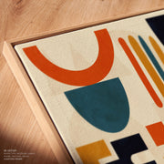 Quadrate Bunt3 – image 7