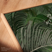 Repose In The Green – image 6