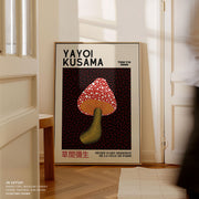 Mushroom of Madness – image 6