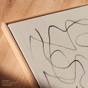 Ready – image 7
