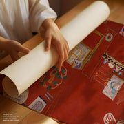 Red Studio 1911 – image 6