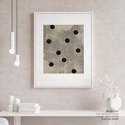 Retro Dots No. 03 – image 3