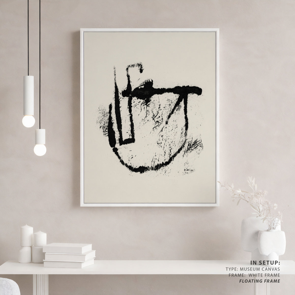 Rise 01