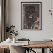 Romantic – image 8