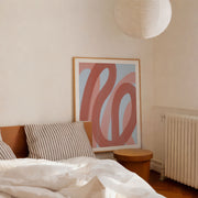 Salon – image 6