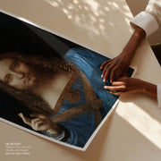 Savior of the World 01 – image 6