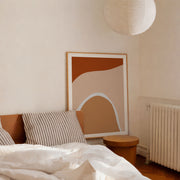 Sand – image 7