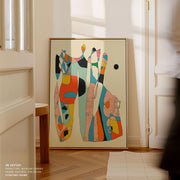 Scribble 1 – image 7
