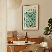 Seafood – image 3