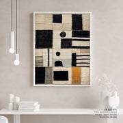 Sewn Fabric – image 6