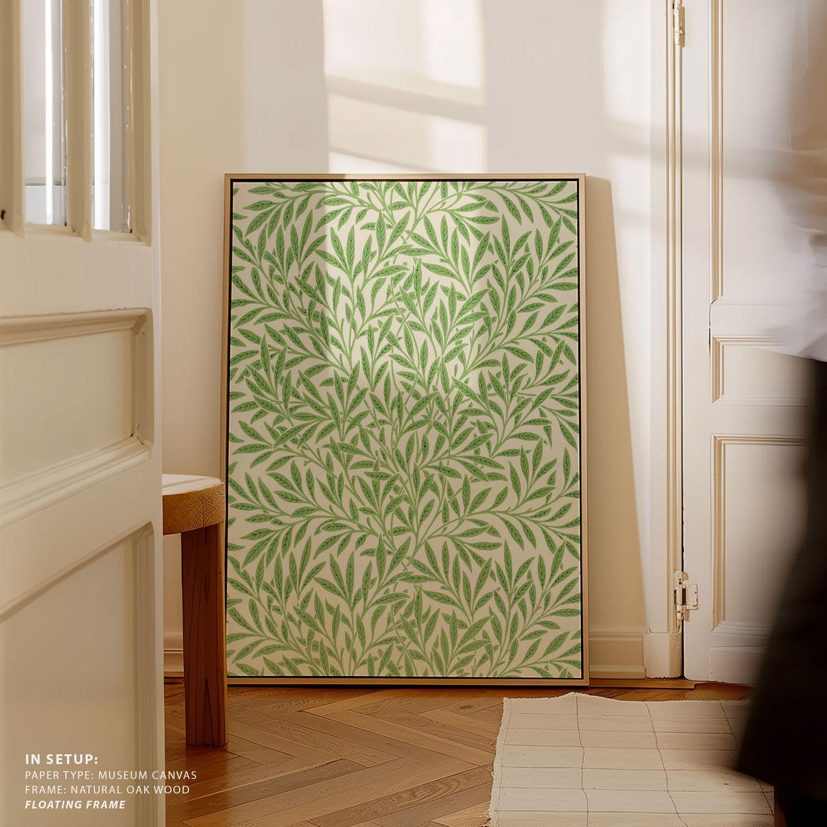Sidewall, Willow 1874 04