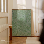 Sidewall, Willow, 1874 05 – image 6