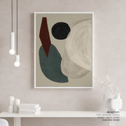 Simple Stories No. 16 – image 3