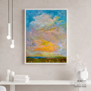 Sky Bound – image 6