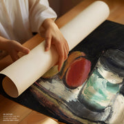 Still Life 1918 – image 6