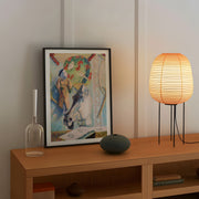 Still Life with Horse's Head – image 6