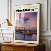 Stockholm, Sweden 01 – image 7