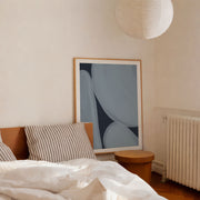 Studiopalette Flexa Blue Family – image 7