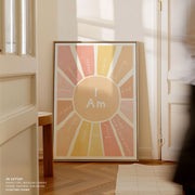 Sun Affirmations – image 6