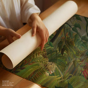 Surprise – image 6