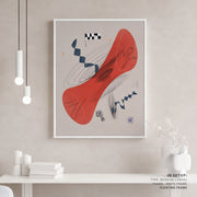 Surreal Twirl – image 6