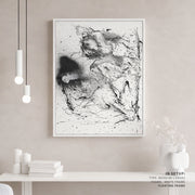 Surrealist Drawing – image 6