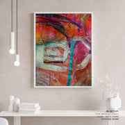 Swirl of Vibrance – image 6