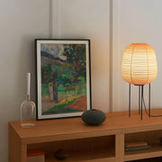 Tahitian Landscape – image 6