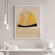 The First Light #2 – image 3