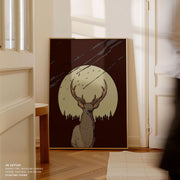 The Forest Guardian – image 6
