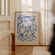 The Grid 1 – image 7
