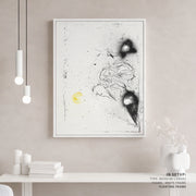 The Surrealist Bird – image 6