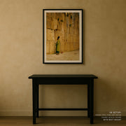 The Wailing Wall – image 6