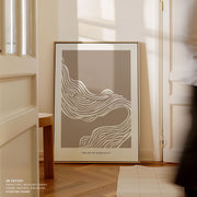 The art of simplicity no 01 – image 7