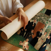 The Family – image 6