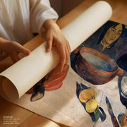 The Meal – image 6