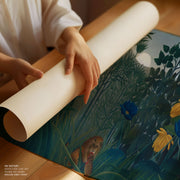 The Repast of the Lion – image 6