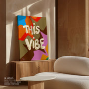 This Vibe – image 6