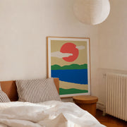 Thuringia Summer – image 6