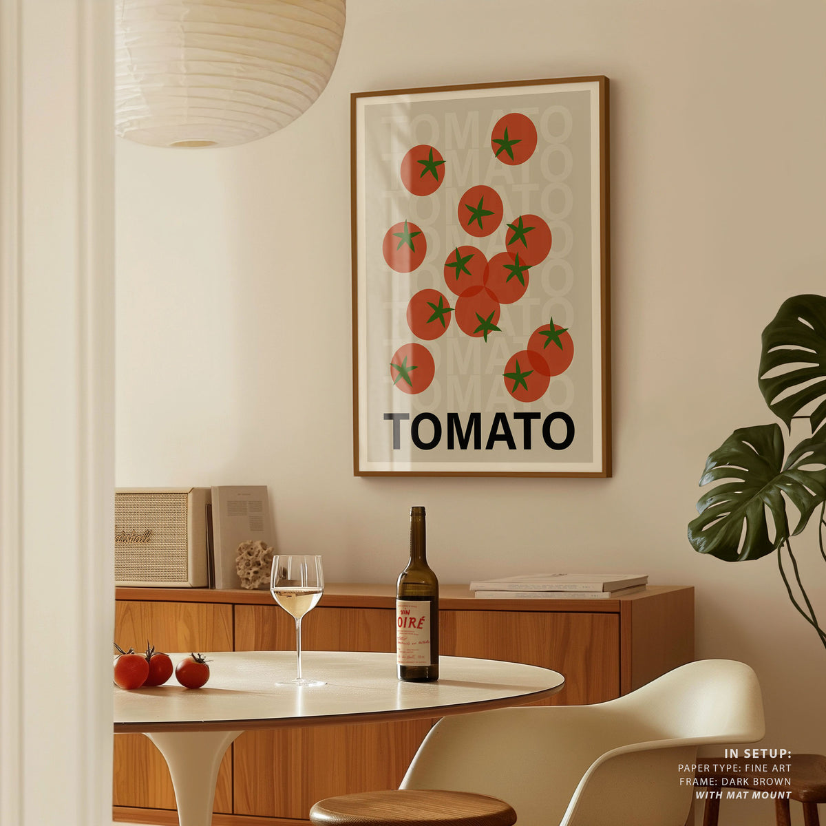 Tomato