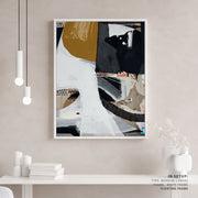 Trading – image 6