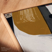 Trading – image 7