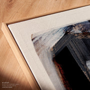 Trapped – image 7