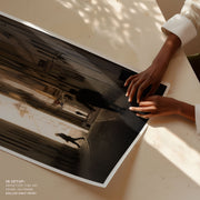 Tre uomini – image 6