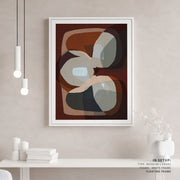 Trio – image 3